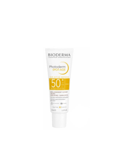Bioderma Photoderm Spot Age SPF50+ Gel-Creme