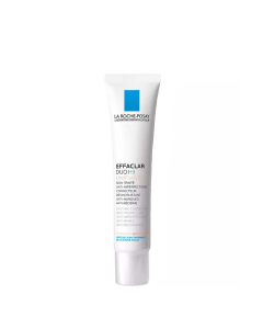 La Roche Posay Effaclar Duo+ Unifiant Creme