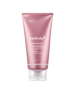 Medicube PDRN Booster Gel Reafirmante e Hidratante 300ml