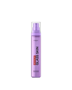 L'Oréal Paris Revitalift Filler Glass Skin Creme Líquido 50ml