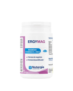 ErgyMag 90un.
