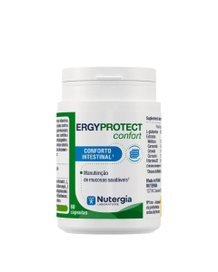 Ergyprotect Confort 60un.