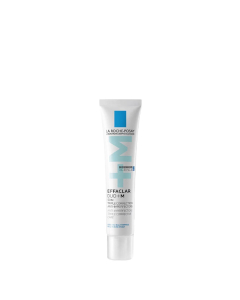La Roche Posay Creme Anti Imperfeições Effaclar Duo+M 40ml