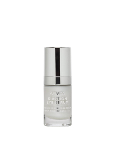 Apivita 5 Action Eye Sérum 15ml