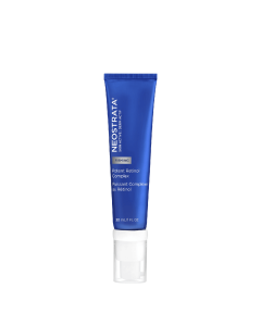 Neostrata Skin Active Potent Retinol Complex Sérum Refirmante 30ml