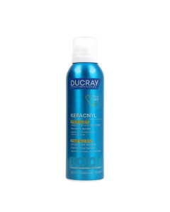 Ducray Keracnyl Spray Corporal 150ml