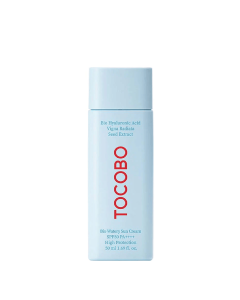 Tocobo Bio Watery Sun Cream Spf50 Pa++++ 50ml