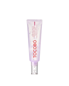 Tocobo Collagen Brightening Gel Creme de Olhos Iluminador e Refirmante 30ml