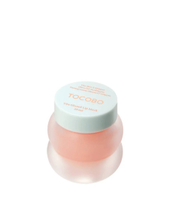 Tocobo Vita Glazed Lip Mask 20ml