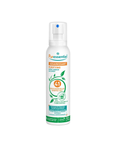 Puressentiel Purificante Spray para o Ar 200ml