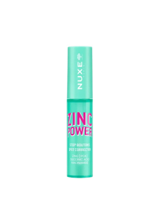 Nuxe Zinc Power Corretor Anti-Imperfeições 10ml