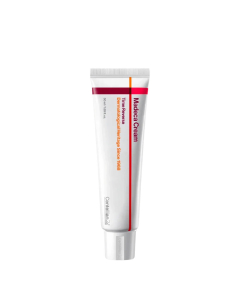 Centellian24 Madeca Cream Time Reverse Creme Revitalizante
