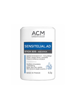 ACM Sensitélial AD Stick SOS 9.2g