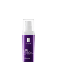 La Roche-Posay Mela B3 Double Dose Sérum Anti-Manchas 40ml