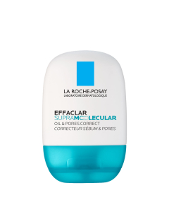 La Roche-Posay Effaclar SupraMolecular Creme Anti-Imperfeições 40ml