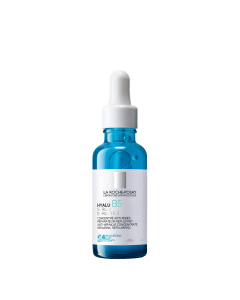 La Roche-Posay Hyalu B5 Sérum Anti-Rugas Hidratante 50ml