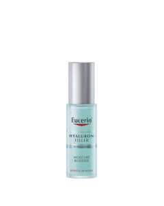 Eucerin Hyaluron Filler Moisture Booster Gel Hidratante Anti Idade