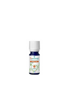 Puressentiel Óleo Essencial Árvore do Chá Purificante Bio 10ml