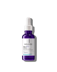 La Roche Posay Mela B3 Sérum Iluminador e Anti-Manchas