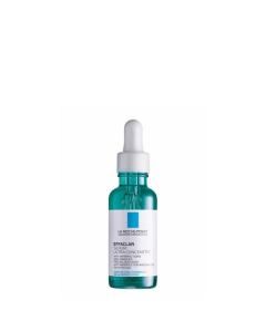 La Roche Posay Effaclar Sérum Concentrado Purificante