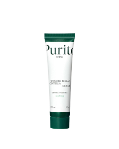 Purito Seoul Wonder Releaf Centella Creme 50ml