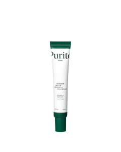 Purito Seoul Wonder Releaf Centella Creme de Olhos Nutritivo 30ml