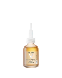 Vichy Neovadiol Longevity Sérum Regenerador Anti-Idade Peri e Pós-Menopausa 30ml
