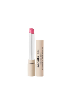 Sensilis Own the Matte Batom Ultra-Cremoso 2g