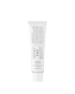 Dr. Althea 345 Creme Calmante