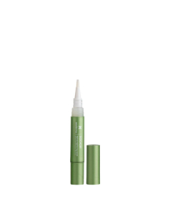 Sesderma Sescacay Sérum Fortalecedor de Unhas 4ml