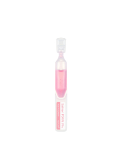 Medicube PDRN Pink One Day Sérum Intensivo Reparador 10unid.