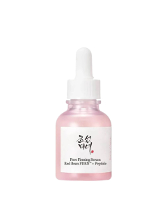 Beauty of Joseon Red Bean PDRN Sérum de Poros e Elasticidade 30ml