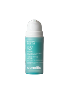 Sensilis Pure15AZ Sérum Anti-Imperfeições Ácido Azelaico 30ml