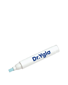 Dr. Yglo Verrugas Caneta de Tratamento Ácido de Precisão 2ml