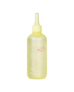 Axis-Y Kojic Yuzu Cleansing Water 250ml