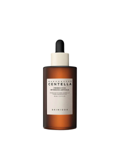 Skin1004 Madagascar Centella Probio-Cica Ampola Intensiva Reparadora 30ml