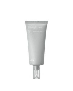 Celimax Dual Barrier Skin Wearable Creme Hidratante 50ml