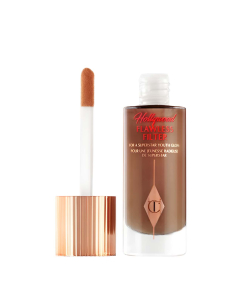 Charlotte Tilbury Hollywood Flawless Filter Pré-base Iluminadora Tom 8 Deep 30ml