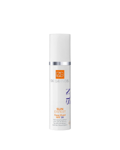 Dr. Grandel Experts Sun Expert Fluido Solar FPS30 50ml