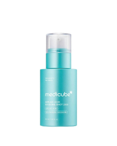 Medicube Azelaic Acid Exosome Shot Ampoule 2000 Sérum Iluminador 30ml