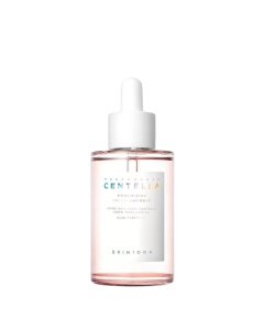 Skin1004 Madagascar Centella Poremizing Fresh Ampoule Ampola Clarificante 50ml