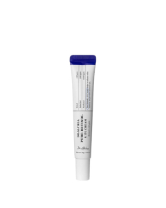 Dr. Althea Pure Retinol 0.15 Creme Facial 20g