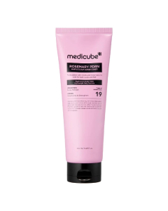 Medicube Rosemary PDRN Hair & Scalp Condicionador Fortificante 250ml