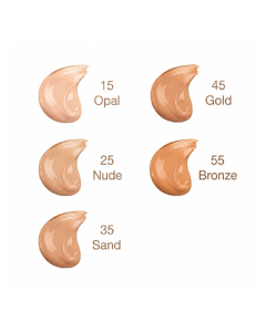 Vichy Lifactiv Flexiteint Base Cor 35 Sand 30ml
