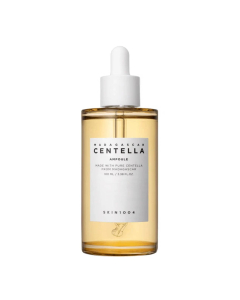 Skin1004 Madagascar Centella Ampoule 100ml