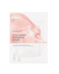 Medicube Collagen Lifting Mask 27g