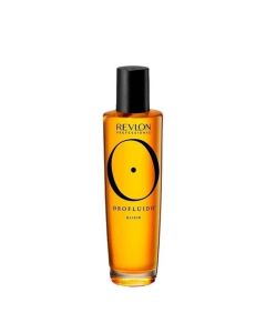 Revlon Orofluido Elixir 85ml