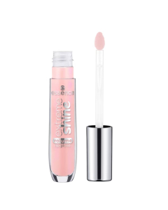 Essence Extreme Shine Volume Lip Gloss - 19 · Frosted Fairy