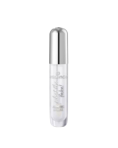 Essence What the Fake! Lip Gloss Volumizador - 100 · Sheer Genius