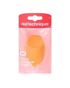Real Techniques Miracle Complexion Esponja de Maquilhagem Glow